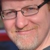 Kevin Makice
