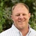 Kevin Schweitz