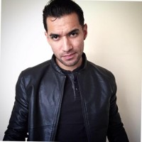 Julio Ramirez