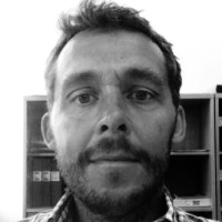 Niklas Alpsten