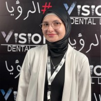 Dr.aya nasser Abd  al _majeed