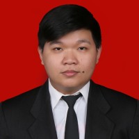 Yulianto Candra