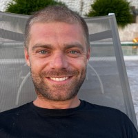 Filippo Corsini