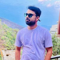 Ravindra Awasthi