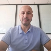 Ahmed Yahyaoui
