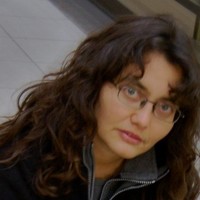 Oresia Antonela Bandila (Oros)