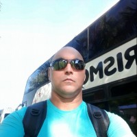 Edivaldo Rodrigues