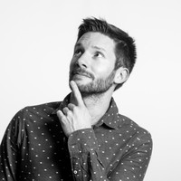 Damien Goerung