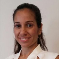 Carmit Rajwan Shalom