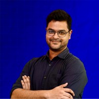 Gaurab Chatterjee