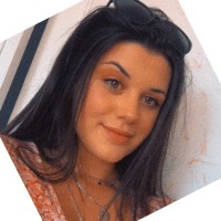 Pauline Fontana - - Biboud