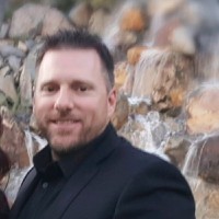 Zane Barton