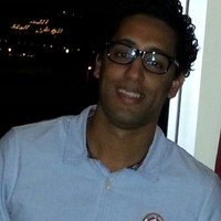 Youssef Ait Lyazidi