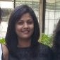 Shwetha Devanga