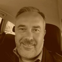 Frédéric Schwab