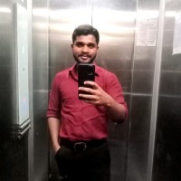 Mandar More