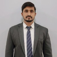 Sandeep Sharma