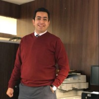 Mark Malak