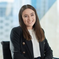 Emma Henderson