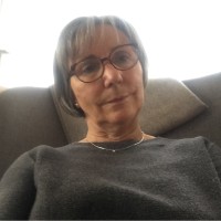 Gabriele Zannini
