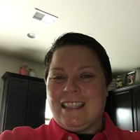 Carrie Moeller