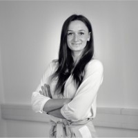 Delphine Nalbach