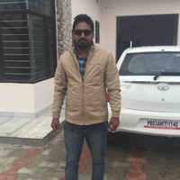 gurlal sidhu