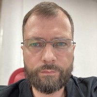 Ivan Zvonkov