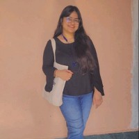 Nitya Kaushik