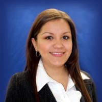 Berenice Hernandez