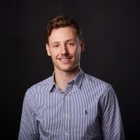 Kyle Fitzgerald