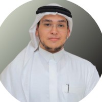 Aseel Aborashid