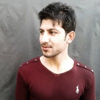 Qader Habibi