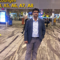 Abu Bakar