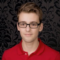 Erik Arndt