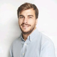 Julio Ramos Carmona