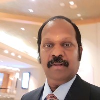 SK BALA SUBRAMANIAN