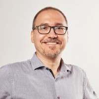 Daniel Sevilla