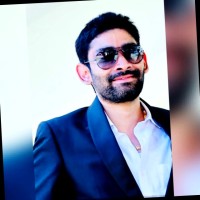 Shaik Wajeed Babu