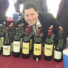 Anthony Desantis