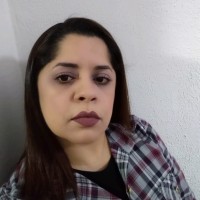 Hosana Cavalcante Sabino Da Silva
