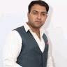 Shreeyank Tyagi