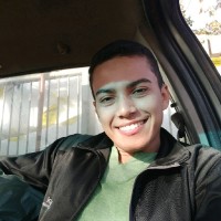 Luiz Fernando