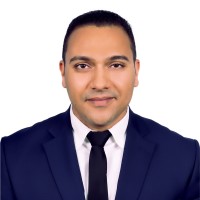 Ayman Hwimly Limão