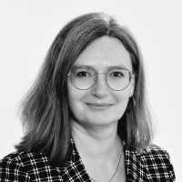 Virginie Vasseur