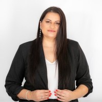 Aline Mateus