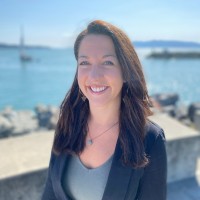 Gina (Bremer) Mulligan