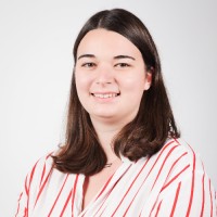 Elise Lefranc
