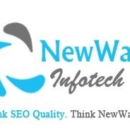 NewWay Infotech
