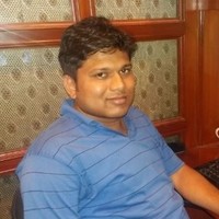 Samir Bose